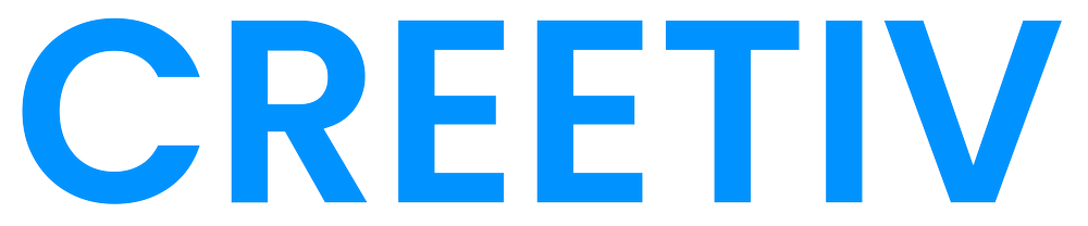 Creetiv Logo 2025-12-8_1