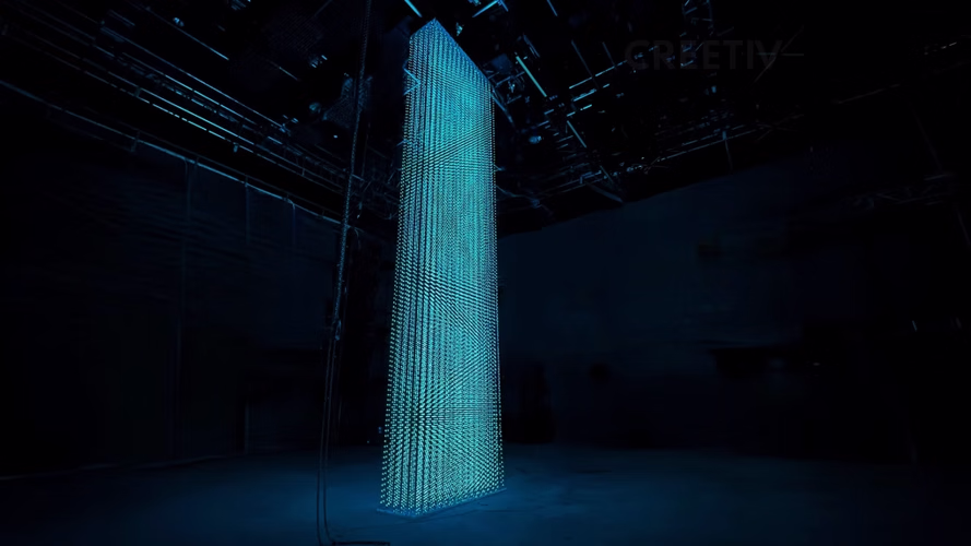 Dragon-3D-display-6-meters-3-modules-2-1024x576