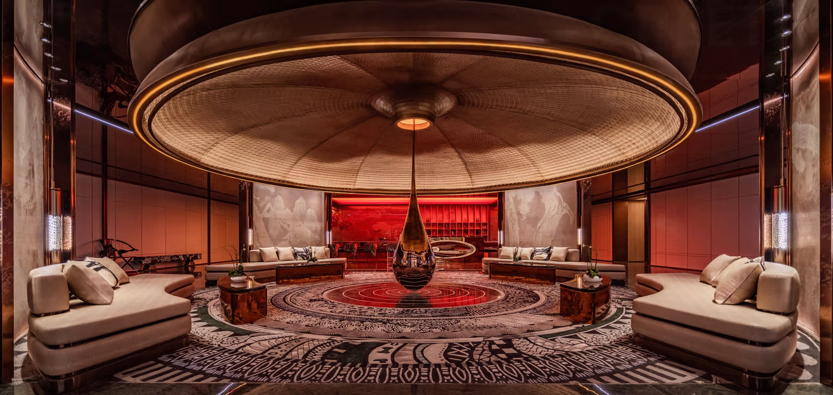 Guomaofu-Clubhouse-Reception-Hal