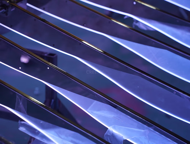 High-precision-machining-1