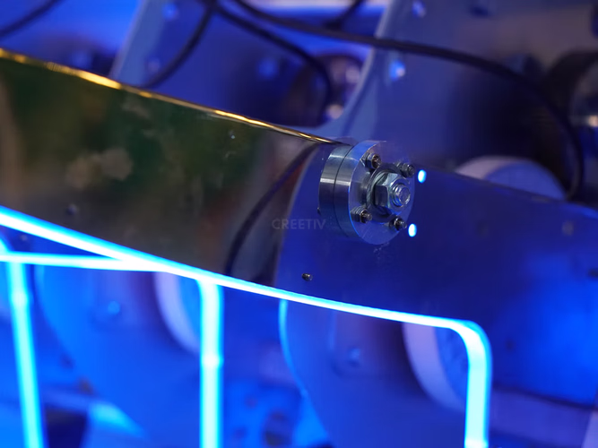 High-precision-machining-2