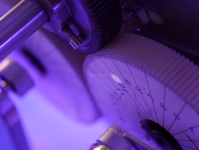 High-precision-machining-4